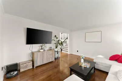 1150 Orchard Way, Roswell, GA 30075 - Photo 7