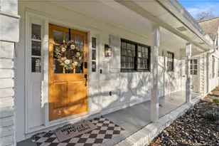 1150 Orchard Way, Roswell, GA 30075 - Photo 3