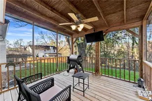 1150 Orchard Way, Roswell, GA 30075 - Photo 13