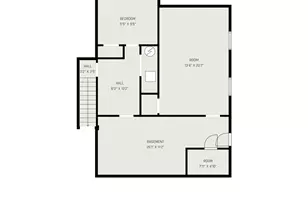 2115 Nichols Ln, Decatur, GA 30032 - Photo 23