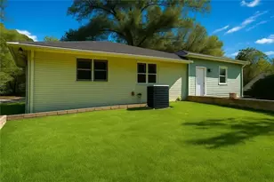 2115 Nichols Ln, Decatur, GA 30032 - Photo 21