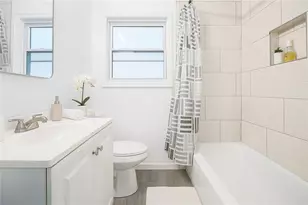 2115 Nichols Ln, Decatur, GA 30032 - Photo 9