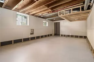 2115 Nichols Ln, Decatur, GA 30032 - Photo 17