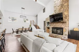 110 Lake Top Ct, Roswell, GA 30076 - Photo 15