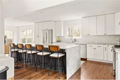 110 Lake Top Court, Roswell, GA 30076 - Photo 19