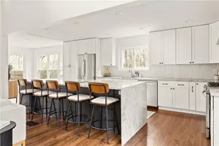 110 Lake Top Ct, Roswell, GA 30076 - Photo 19