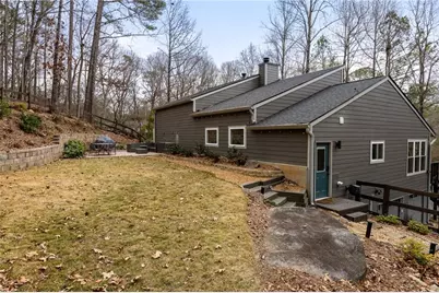 110 Lake Top Court, Roswell, GA 30076 - Photo 43