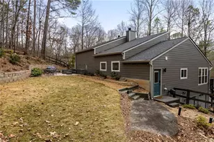 110 Lake Top Ct, Roswell, GA 30076 - Photo 43