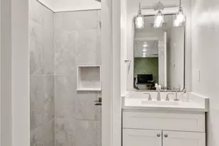 110 Lake Top Ct, Roswell, GA 30076 - Photo 39