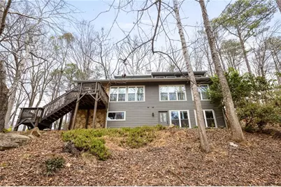 110 Lake Top Court, Roswell, GA 30076 - Photo 41