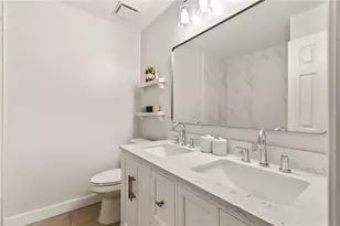 110 Lake Top Ct, Roswell, GA 30076 - Photo 31