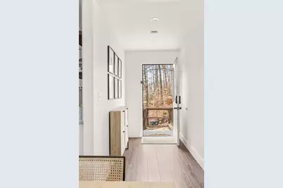 110 Lake Top Court, Roswell, GA 30076 - Photo 47