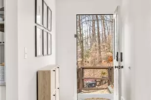 110 Lake Top Ct, Roswell, GA 30076 - Photo 47