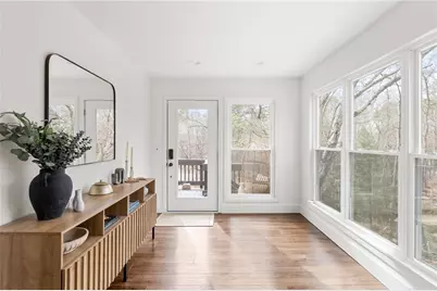 110 Lake Top Court, Roswell, GA 30076 - Photo 13