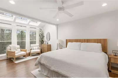 110 Lake Top Court, Roswell, GA 30076 - Photo 25