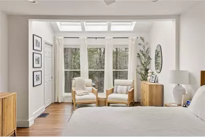 110 Lake Top Court, Roswell, GA 30076 - Photo 23