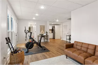 110 Lake Top Court, Roswell, GA 30076 - Photo 35