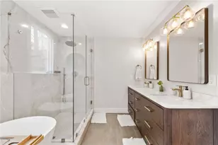 110 Lake Top Ct, Roswell, GA 30076 - Photo 29