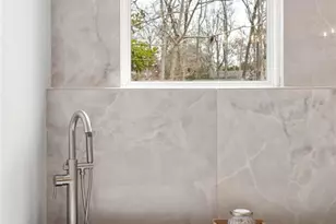 110 Lake Top Ct, Roswell, GA 30076 - Photo 27