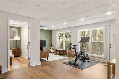 110 Lake Top Court, Roswell, GA 30076 - Photo 33