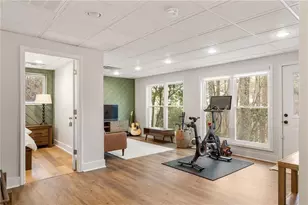 110 Lake Top Ct, Roswell, GA 30076 - Photo 33