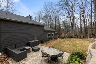 110 Lake Top Court, Roswell, GA 30076 - Photo 45