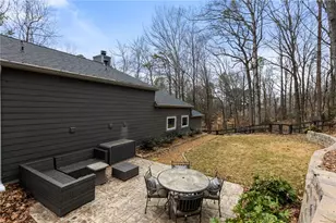 110 Lake Top Ct, Roswell, GA 30076 - Photo 45