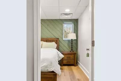 110 Lake Top Court, Roswell, GA 30076 - Photo 37