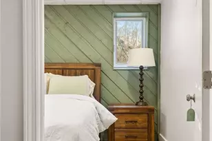 110 Lake Top Ct, Roswell, GA 30076 - Photo 37