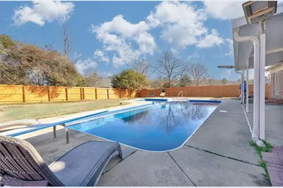 7240 Westport Loop, Midland, GA 31820 - Photo 29