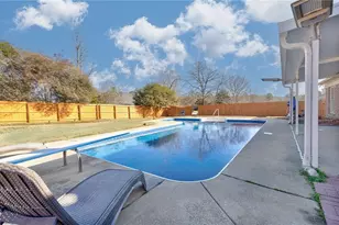 7240 Westport Loop, Midland, GA 31820 - Photo 29