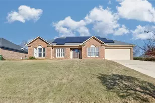 7240 Westport Loop, Midland, GA 31820 - Photo 1