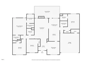 7240 Westport Loop, Midland, GA 31820 - Photo 33