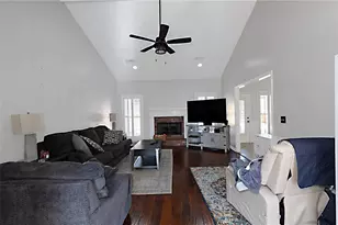 7240 Westport Loop, Midland, GA 31820 - Photo 3