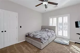 7240 Westport Loop, Midland, GA 31820 - Photo 11