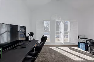 7240 Westport Loop, Midland, GA 31820 - Photo 9