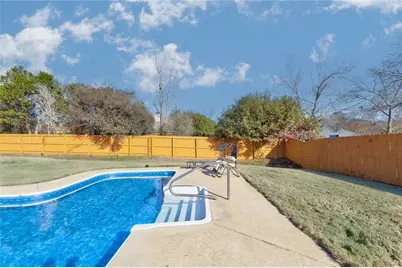 7240 Westport Loop, Midland, GA 31820 - Photo 27