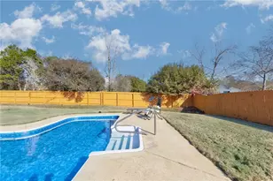 7240 Westport Loop, Midland, GA 31820 - Photo 27