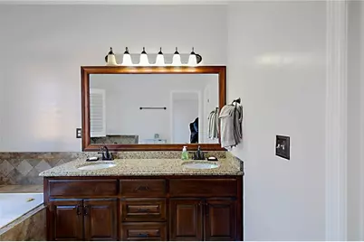 7240 Westport Loop, Midland, GA 31820 - Photo 17