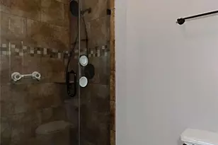 7240 Westport Loop, Midland, GA 31820 - Photo 5