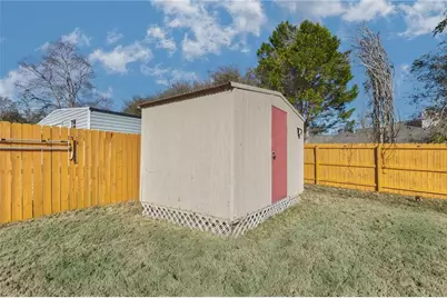 7240 Westport Loop, Midland, GA 31820 - Photo 31