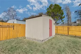 7240 Westport Loop, Midland, GA 31820 - Photo 31