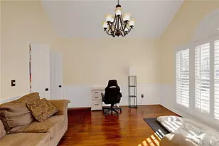 7240 Westport Loop, Midland, GA 31820 - Photo 21