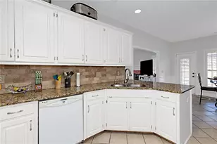 7240 Westport Loop, Midland, GA 31820 - Photo 15