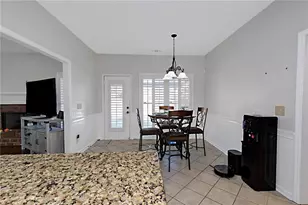 7240 Westport Loop, Midland, GA 31820 - Photo 13