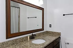 7240 Westport Loop, Midland, GA 31820 - Photo 19