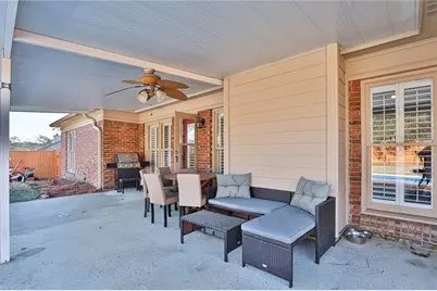 7240 Westport Loop, Midland, GA 31820 - Photo 23