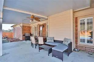 7240 Westport Loop, Midland, GA 31820 - Photo 23