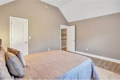 1141 SE Carillon Dr, Conyers, GA 30013 - Photo 21