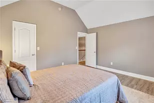 1141 SE Carillon Dr, Conyers, GA 30013 - Photo 21